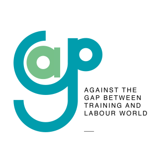 GAP